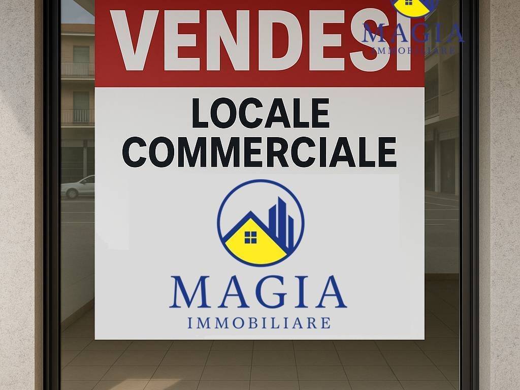 immagine annuncio 1 di 2