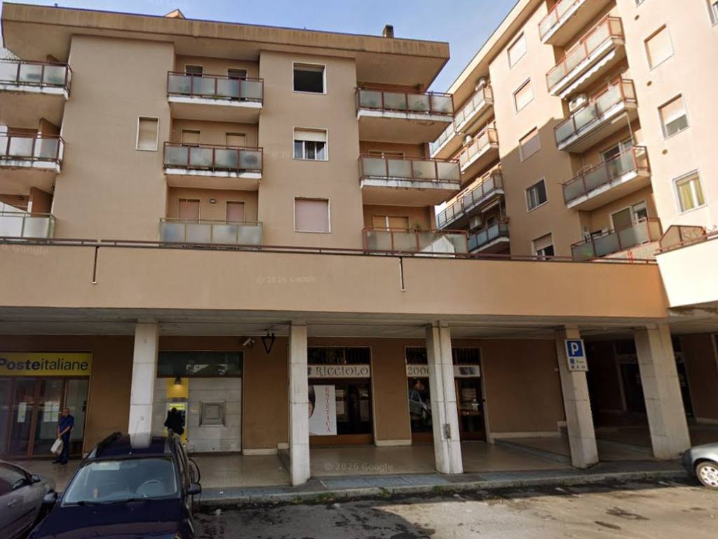 immagine annuncio 1 di 2