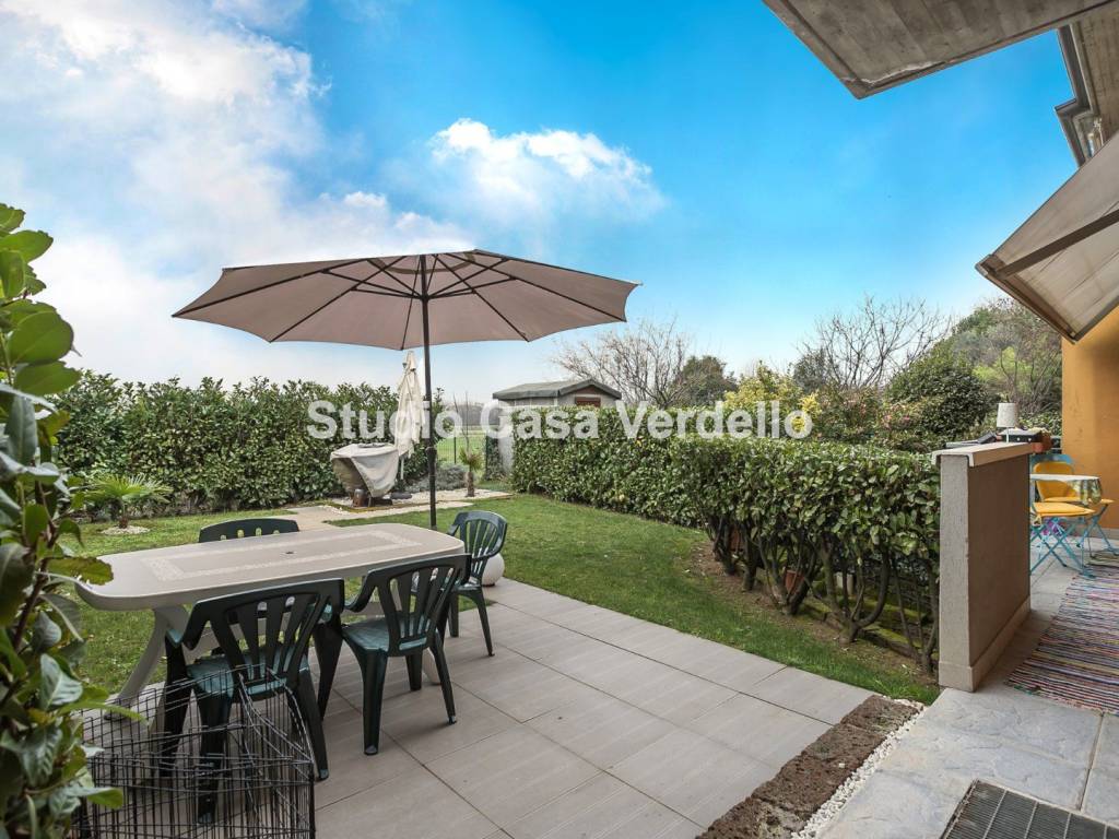 immagine annuncio 2 di 5