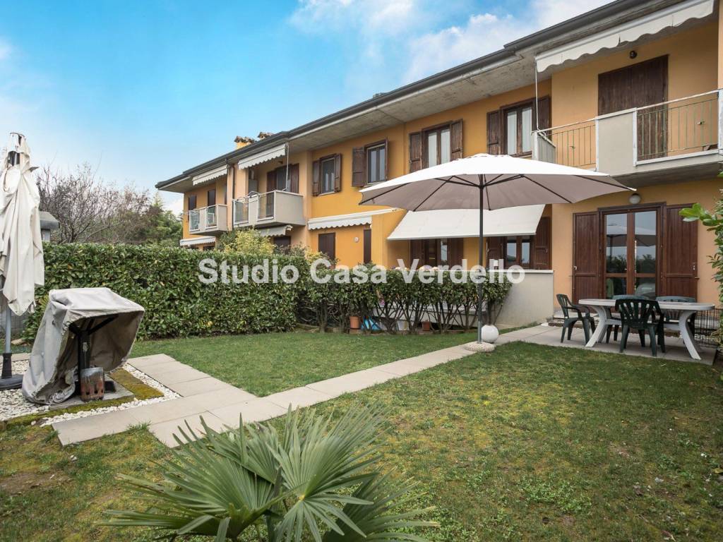 immagine annuncio 3 di 5