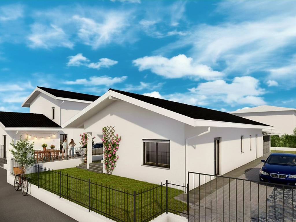 immagine annuncio 1 di 4