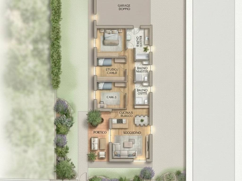 immagine annuncio 2 di 4