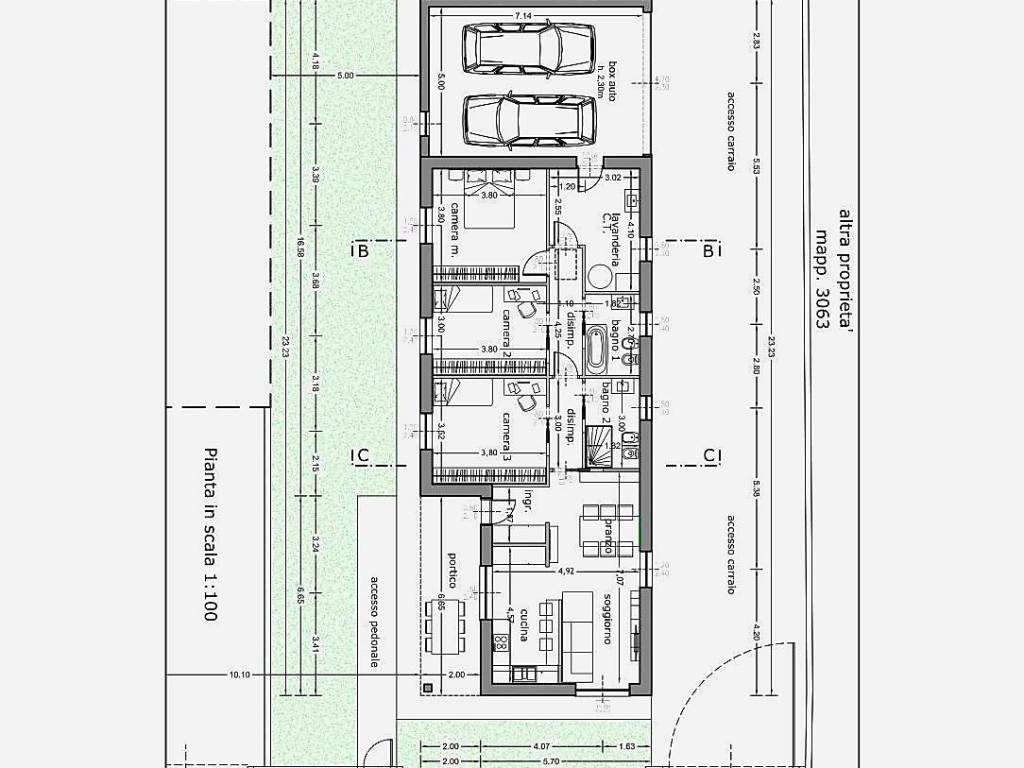 immagine annuncio 3 di 4