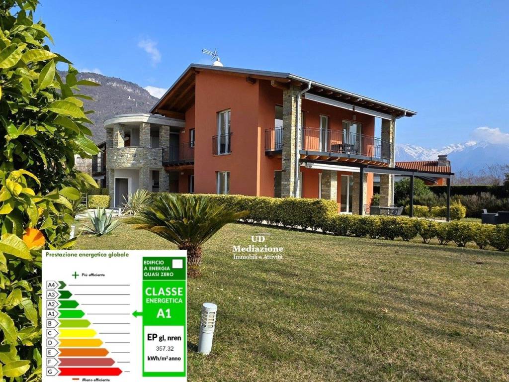 immagine annuncio 1 di 5