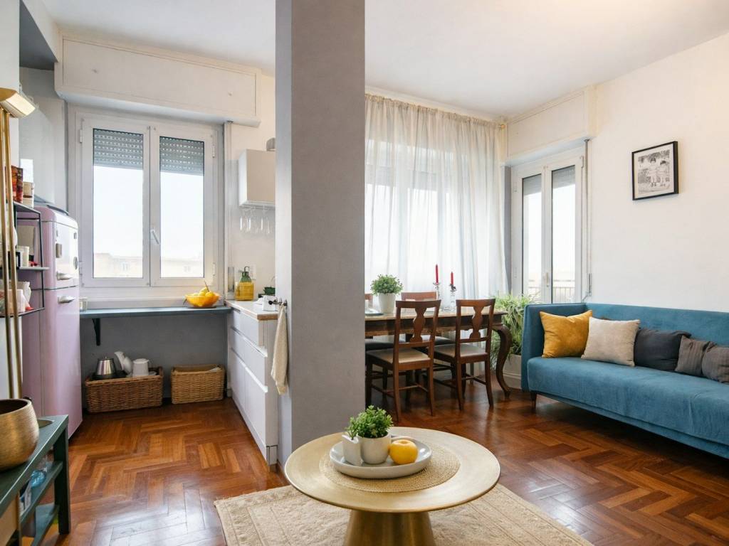 immagine annuncio 1 di 5