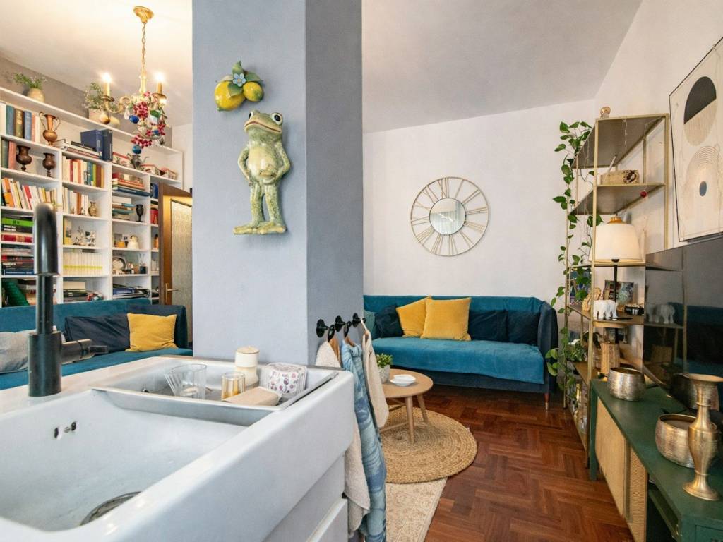 immagine annuncio 2 di 5