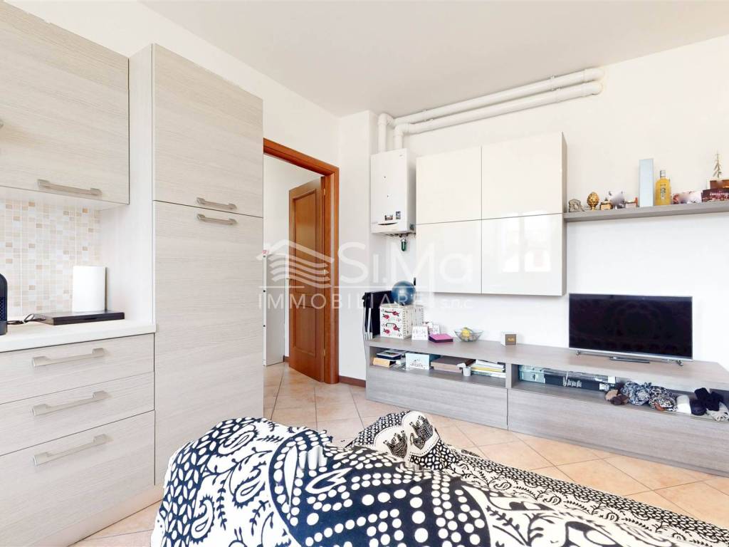 immagine annuncio 2 di 5