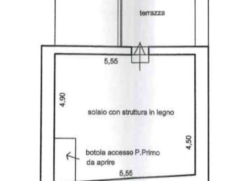 immagine annuncio 1 di 3