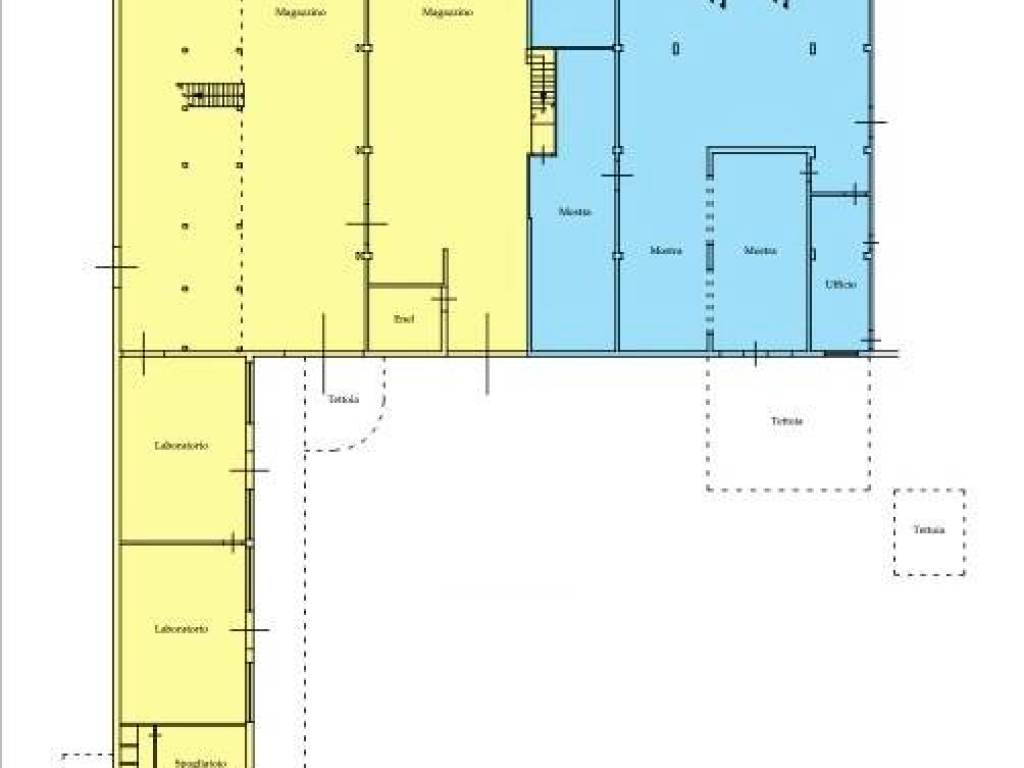 immagine annuncio 4 di 5