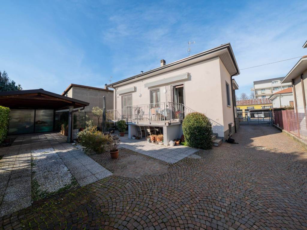 immagine annuncio 2 di 5