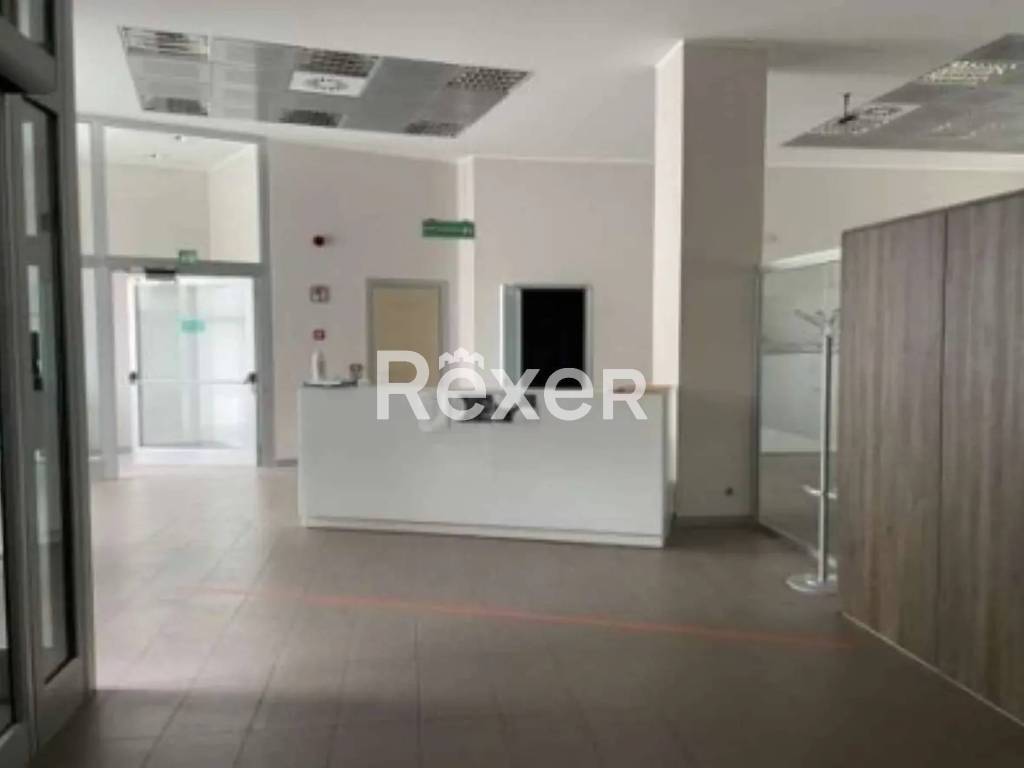 immagine annuncio 3 di 4