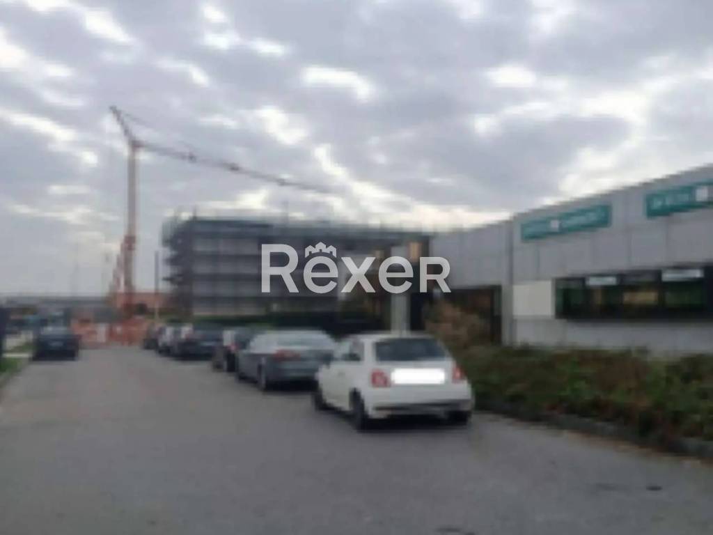 immagine annuncio 1 di 4