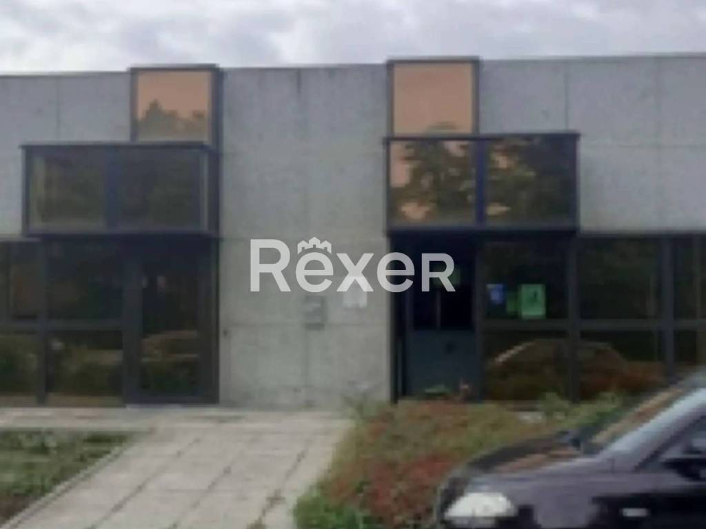 immagine annuncio 3 di 4