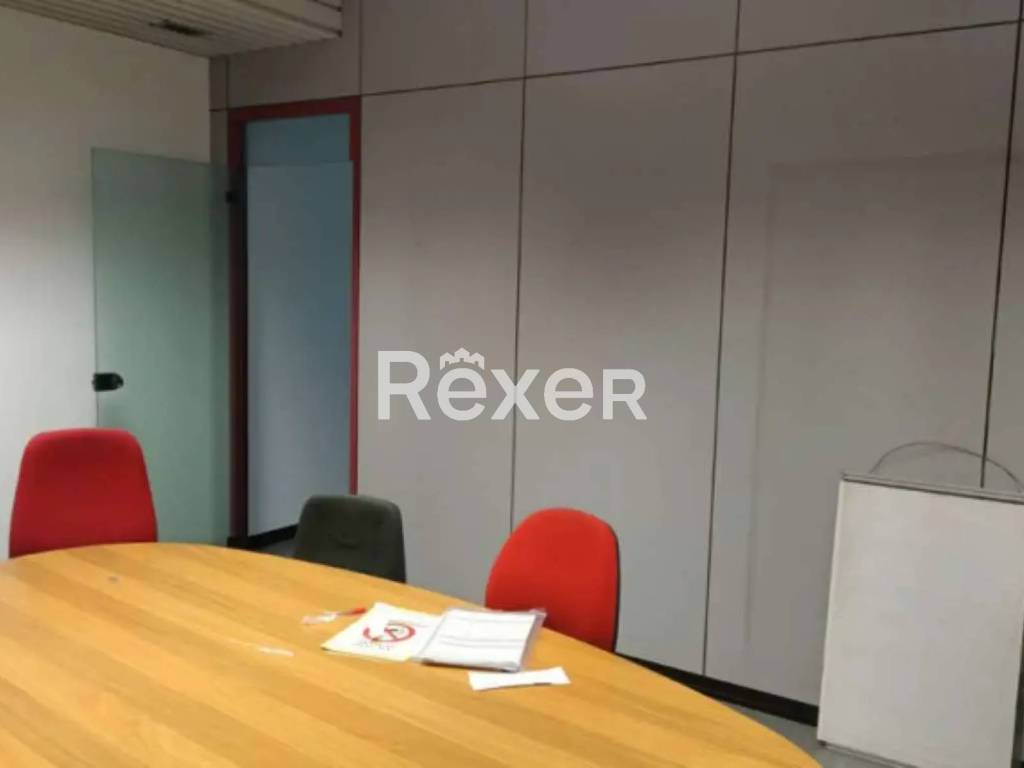 immagine annuncio 2 di 4