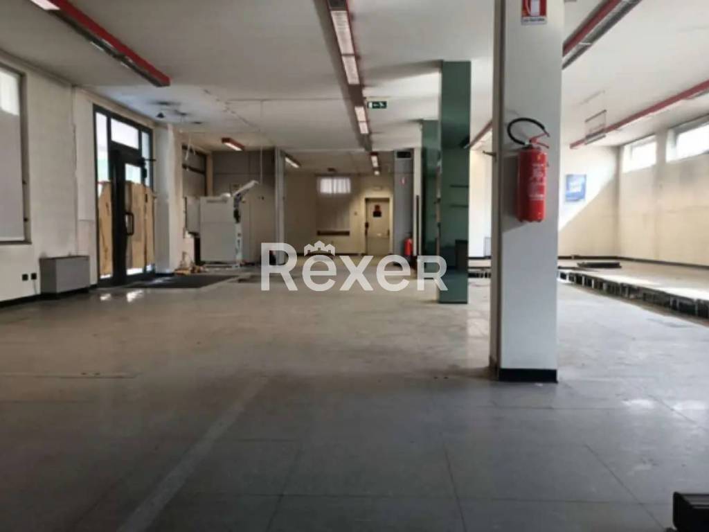 immagine annuncio 3 di 4