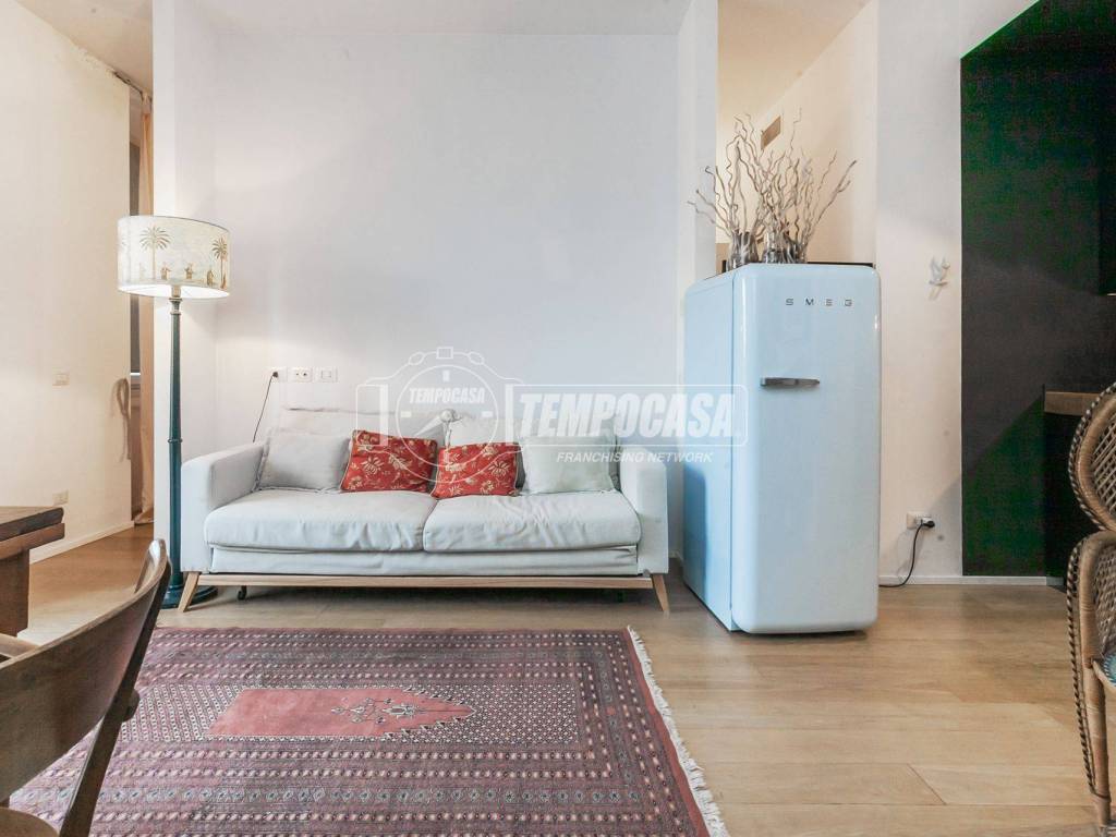 immagine annuncio 3 di 5