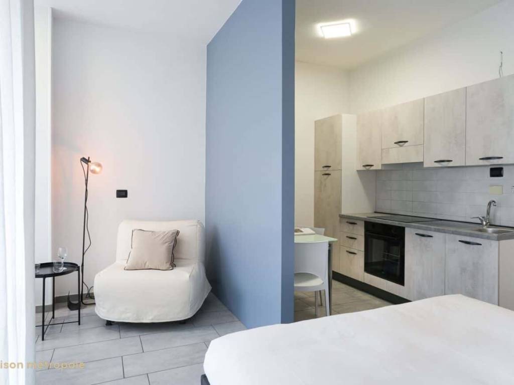 immagine annuncio 2 di 5