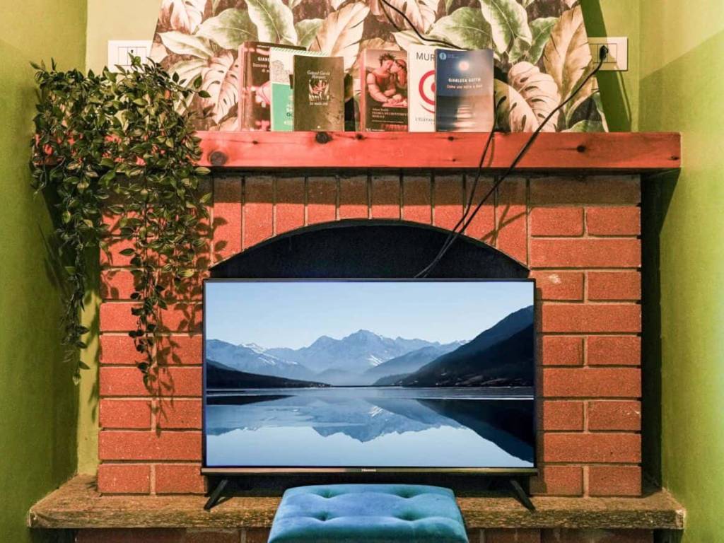 immagine annuncio 3 di 5