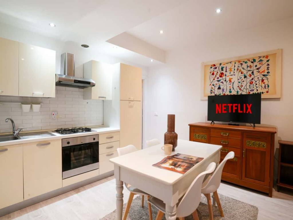 immagine annuncio 2 di 5