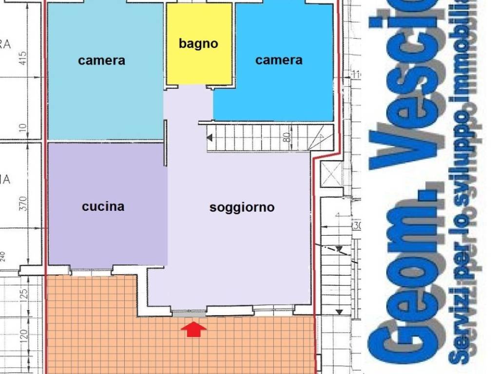 immagine annuncio 2 di 5