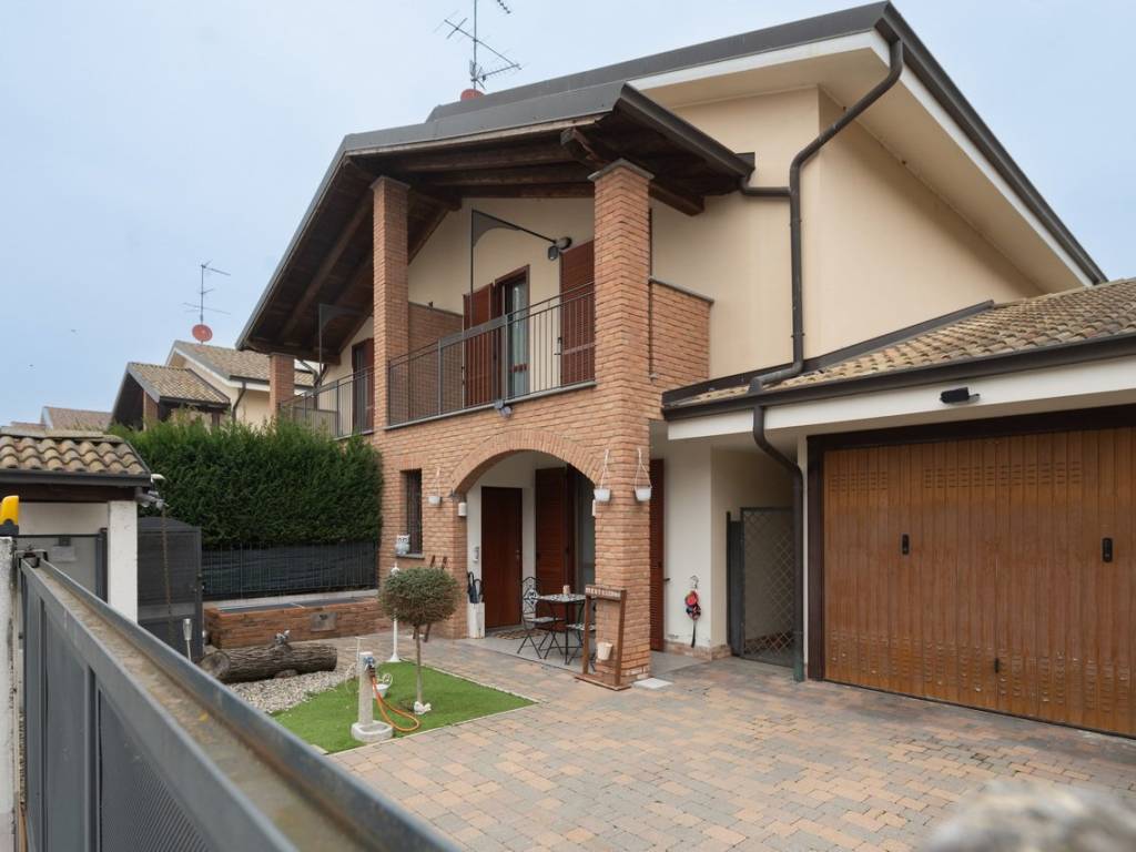 immagine annuncio 1 di 5