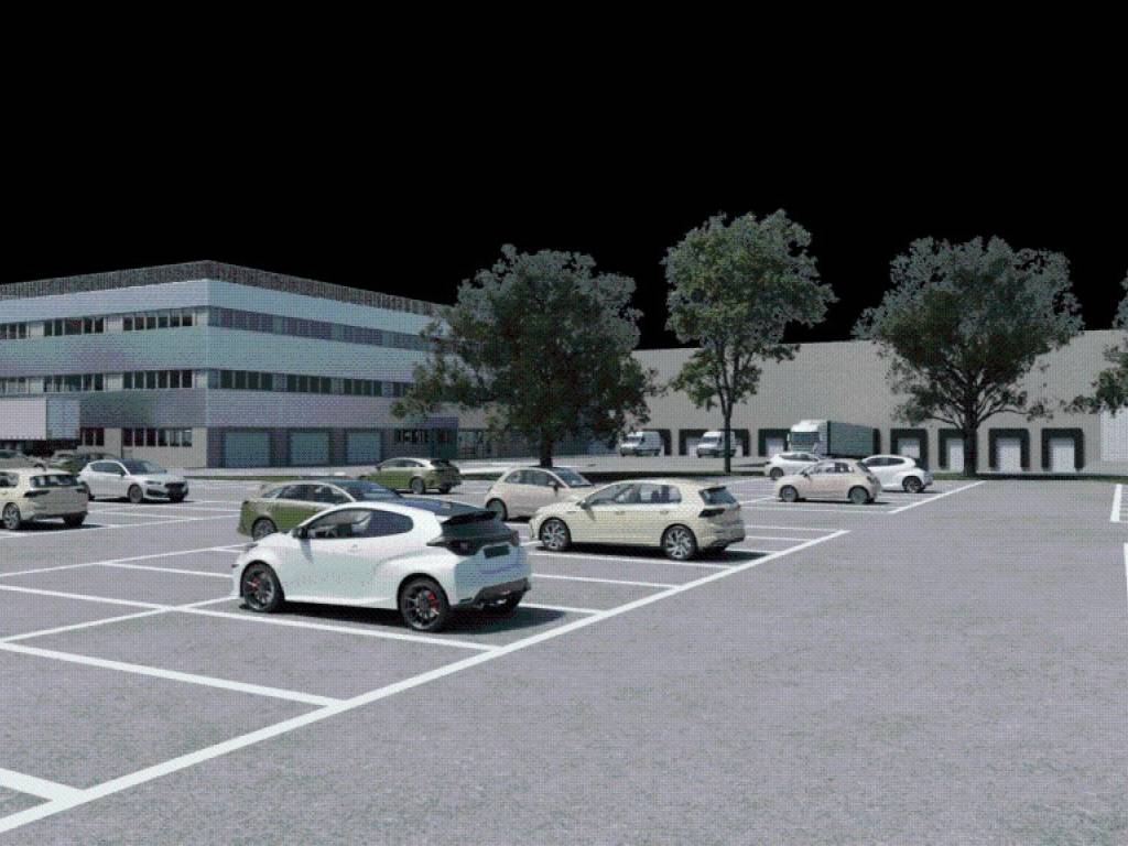 immagine annuncio 3 di 5