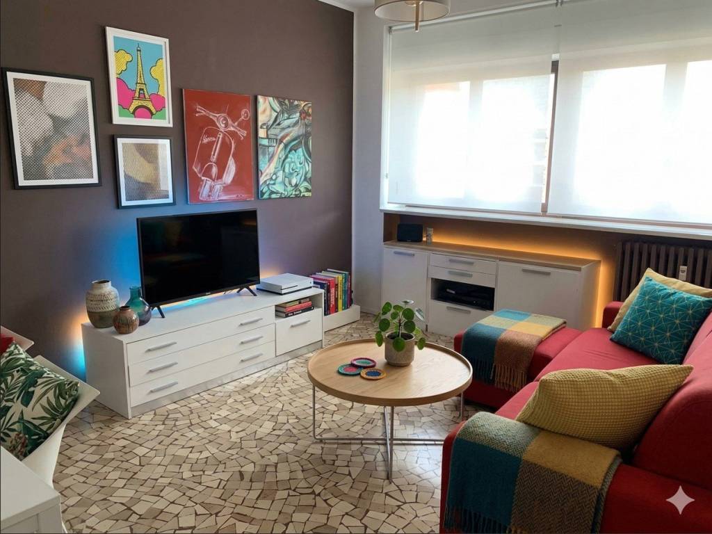 immagine annuncio 2 di 5