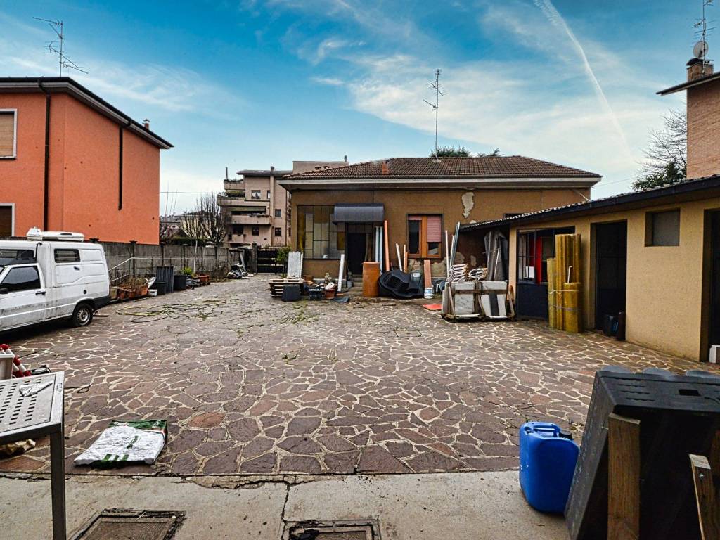 immagine annuncio 2 di 5