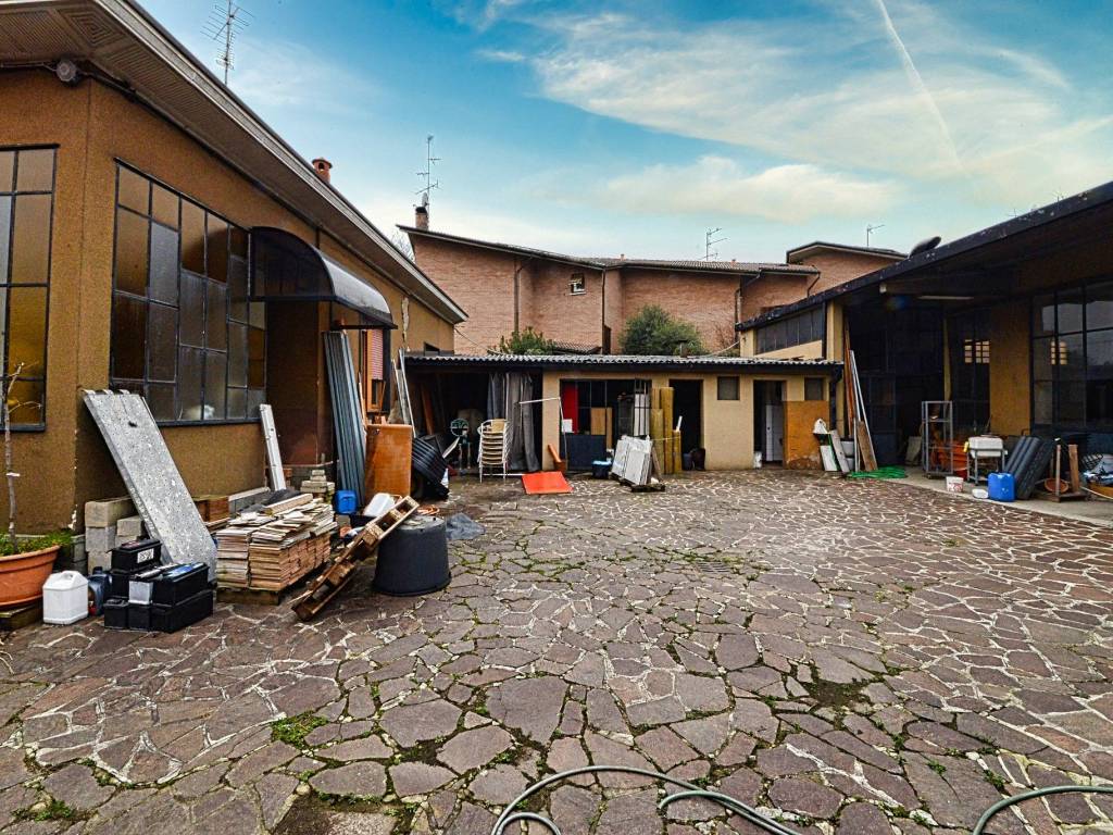 immagine annuncio 3 di 5