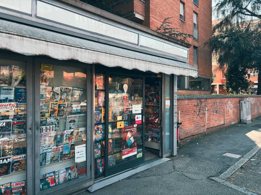 immagine annuncio 2 di 5