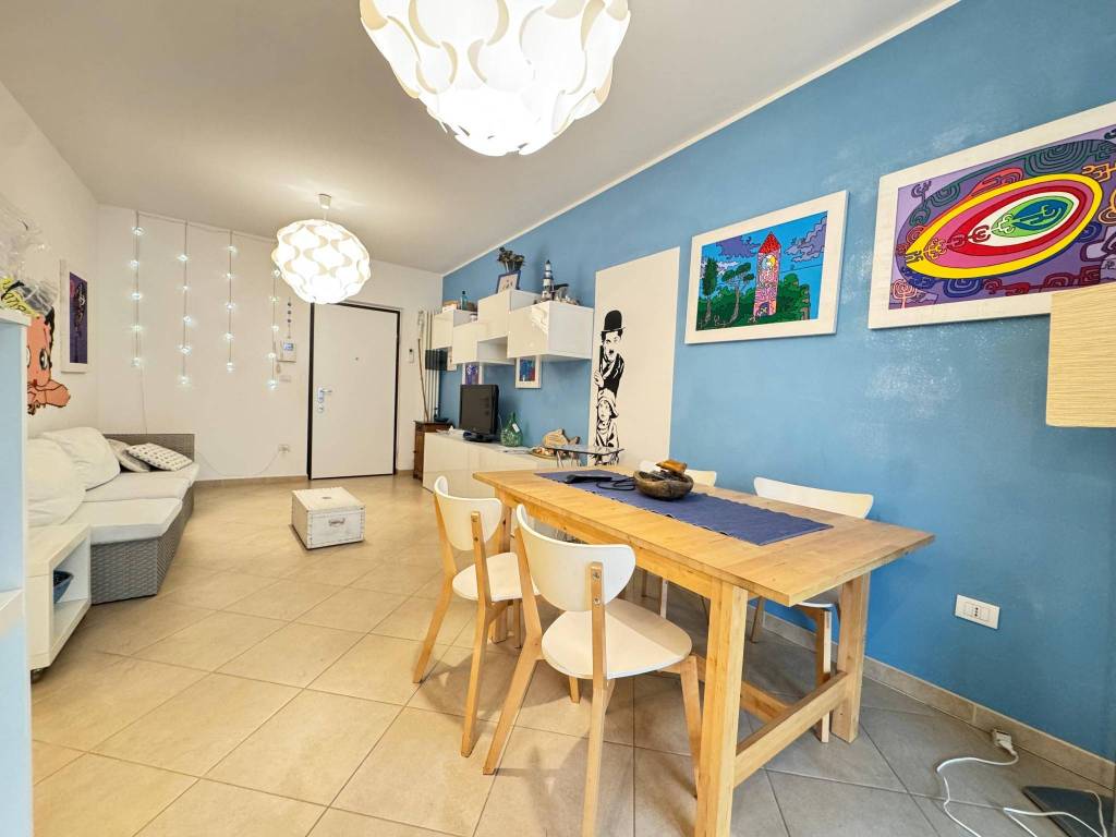 immagine annuncio 2 di 5