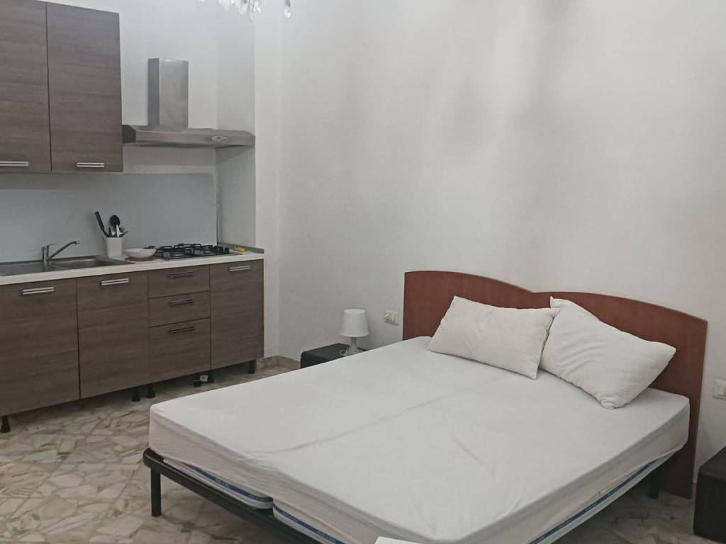 immagine annuncio 1 di 4