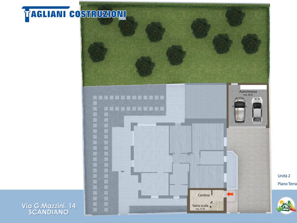 immagine annuncio 1 di 5