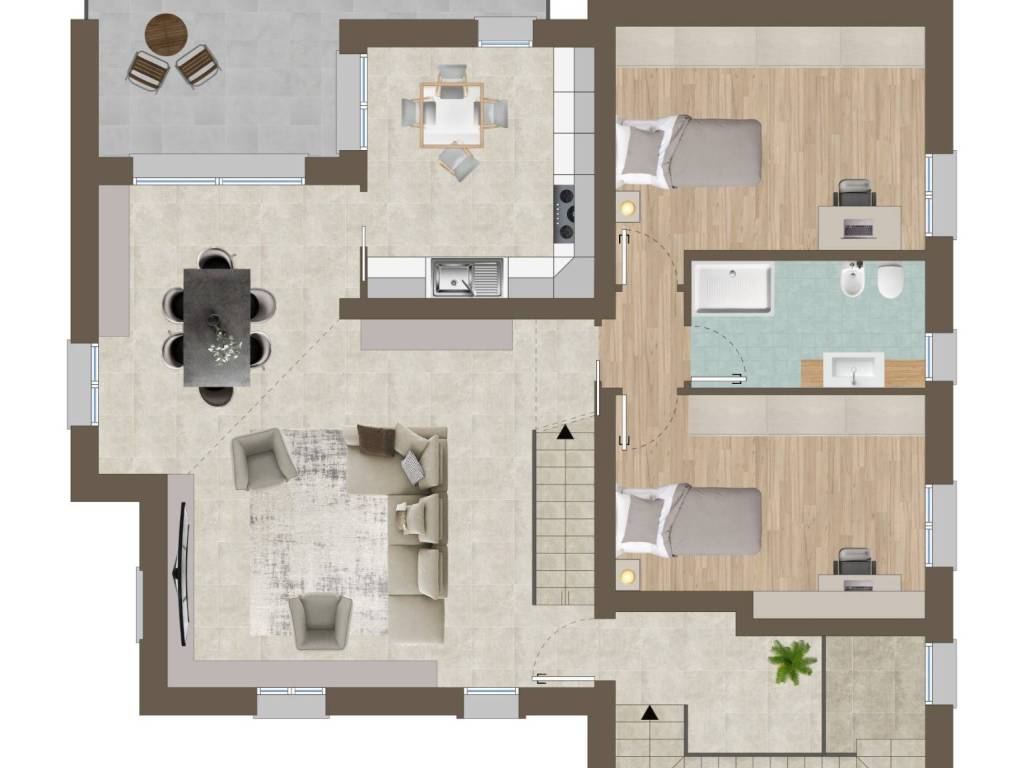 immagine annuncio 2 di 5