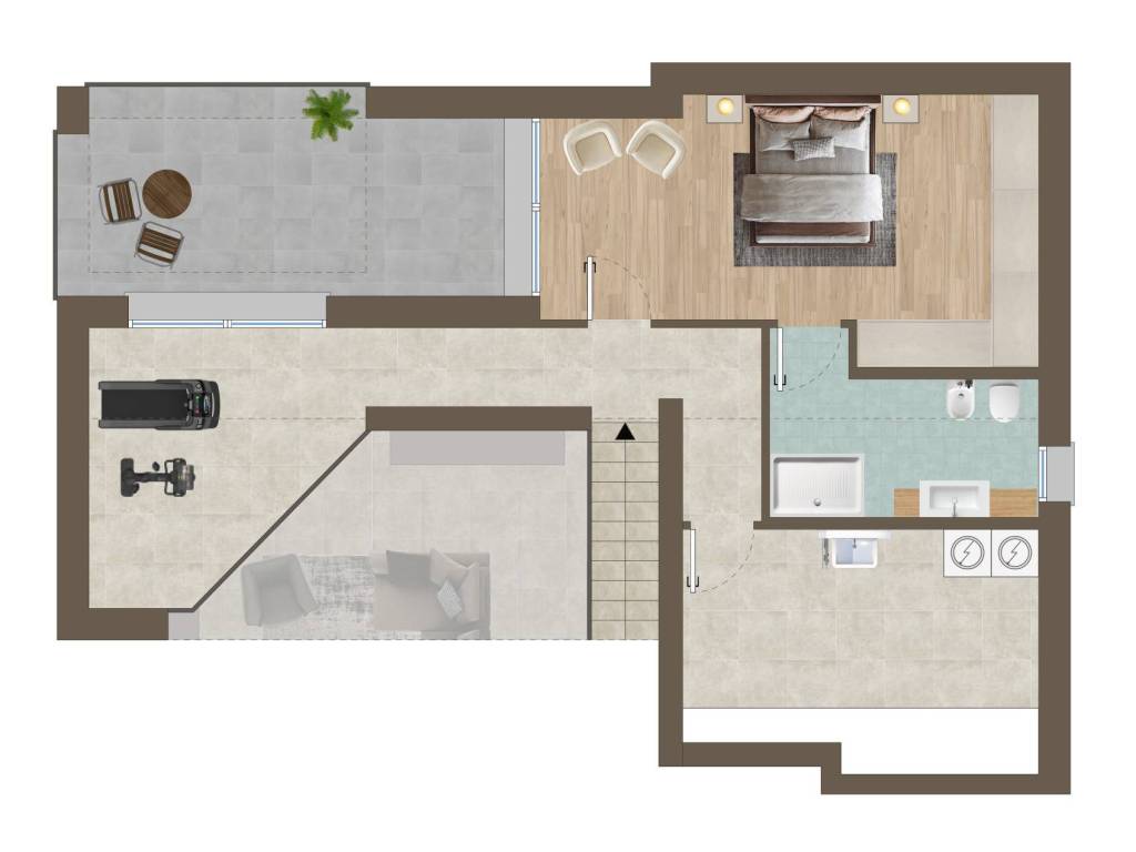 immagine annuncio 3 di 5