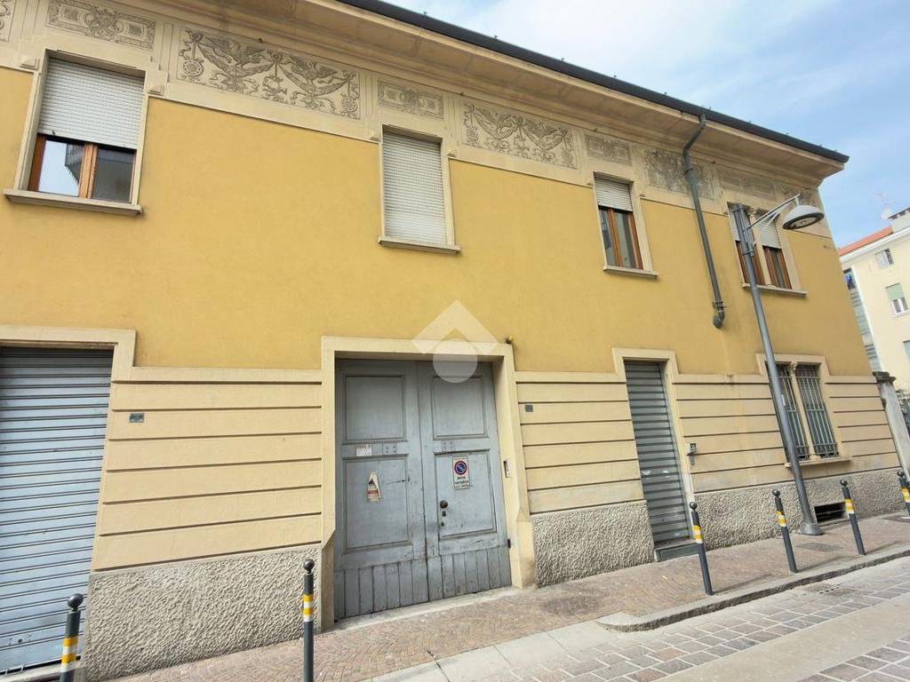 immagine annuncio 3 di 4