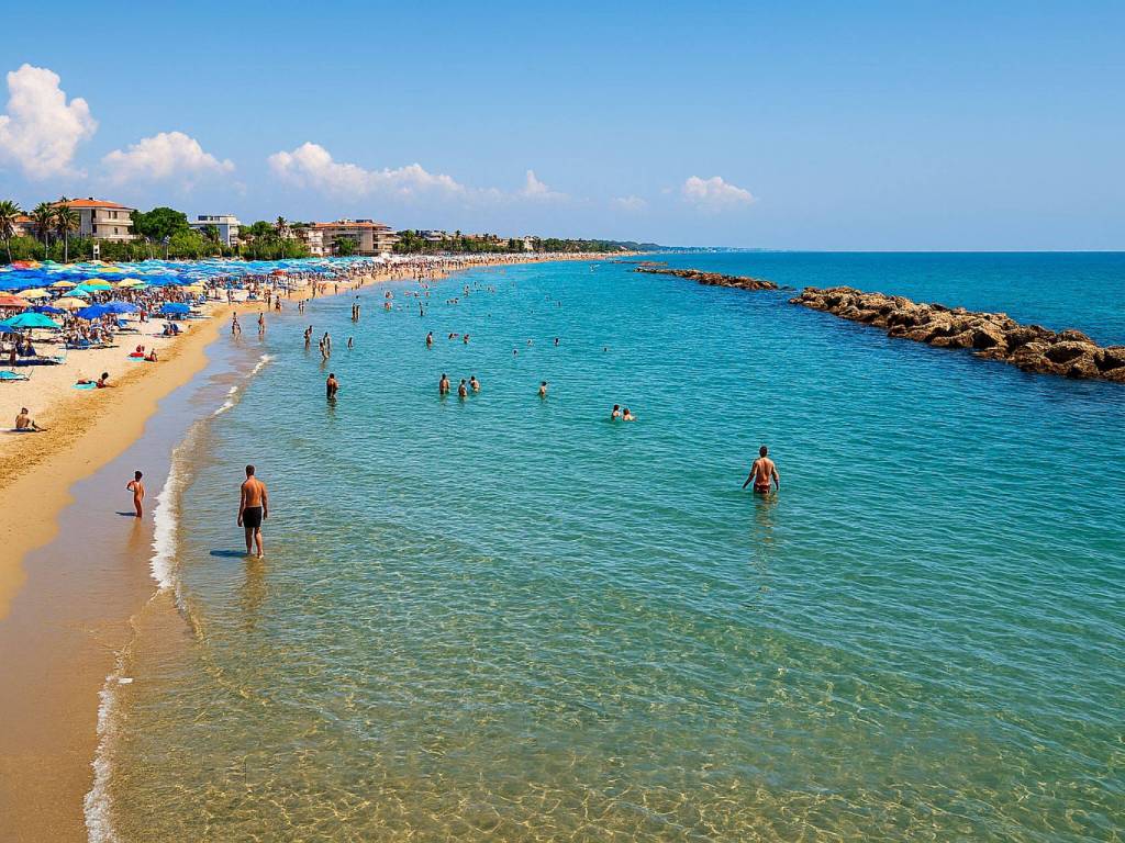 immagine annuncio 1 di 5