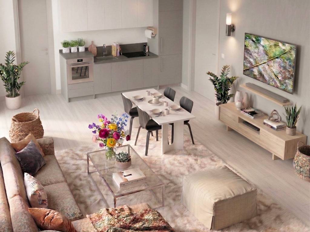 immagine annuncio 1 di 4