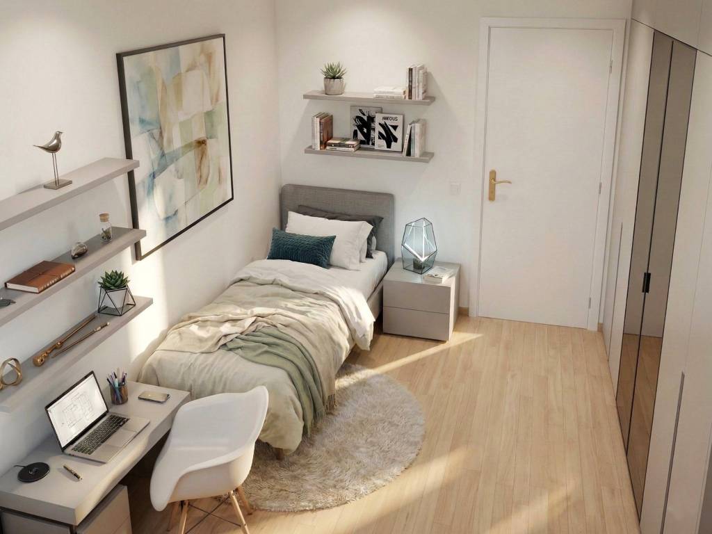 immagine annuncio 4 di 5