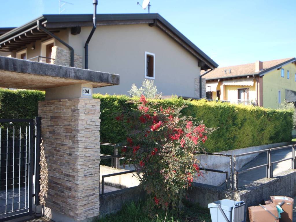 immagine annuncio 1 di 5