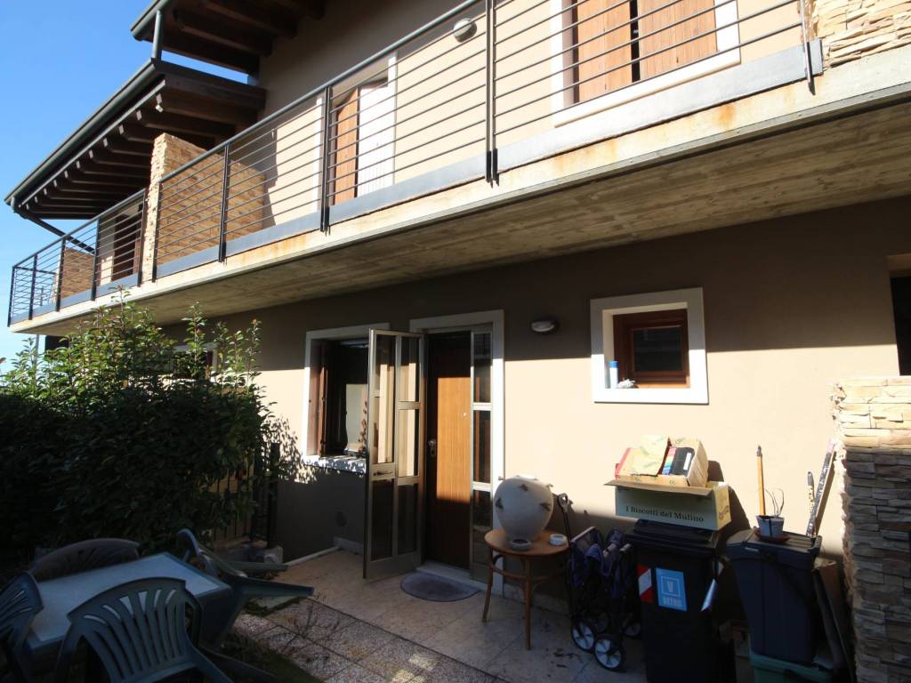 immagine annuncio 2 di 5