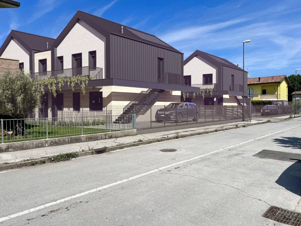 immagine annuncio 2 di 5