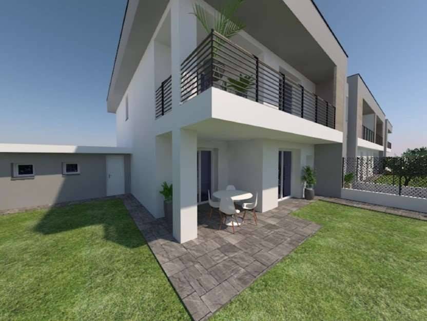 immagine annuncio 1 di 5