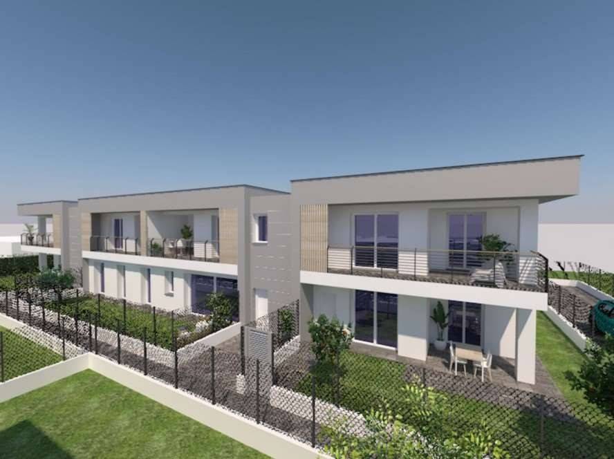 immagine annuncio 2 di 5