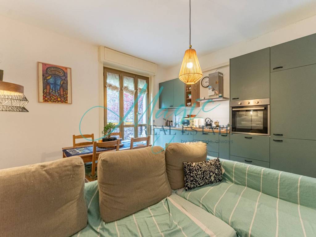 immagine annuncio 1 di 5