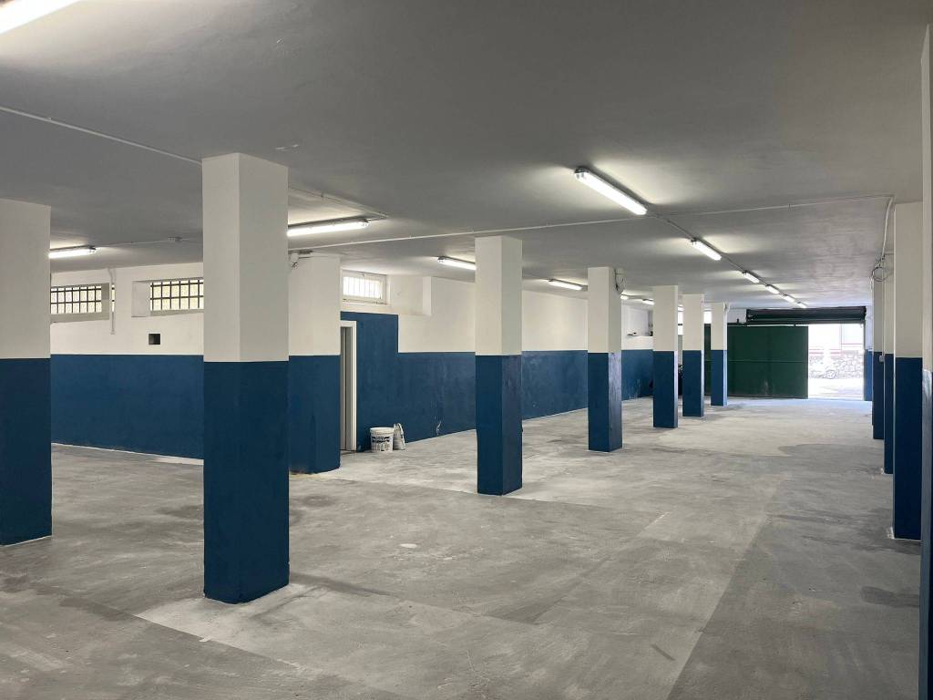 immagine annuncio 1 di 4