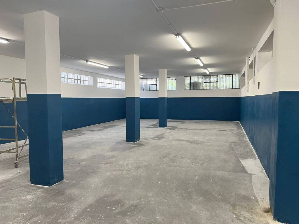 immagine annuncio 2 di 4