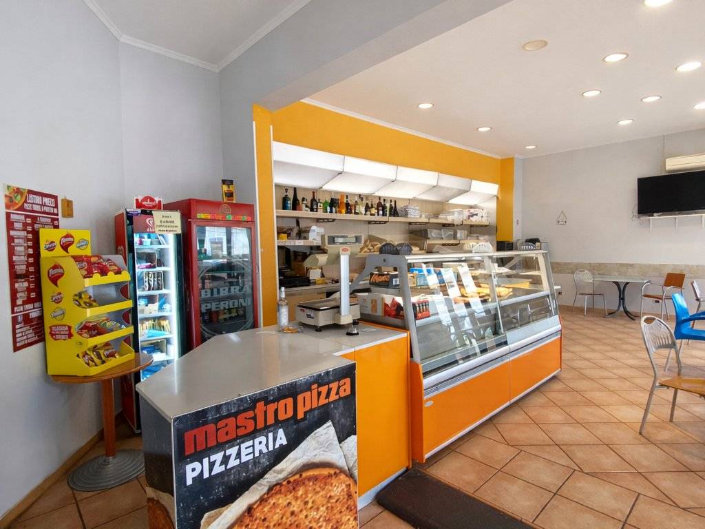 immagine annuncio 2 di 4