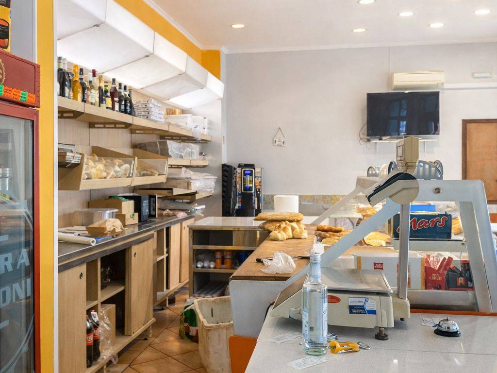 immagine annuncio 3 di 4