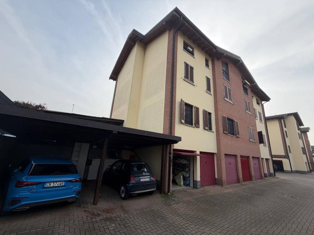 immagine annuncio 1 di 5